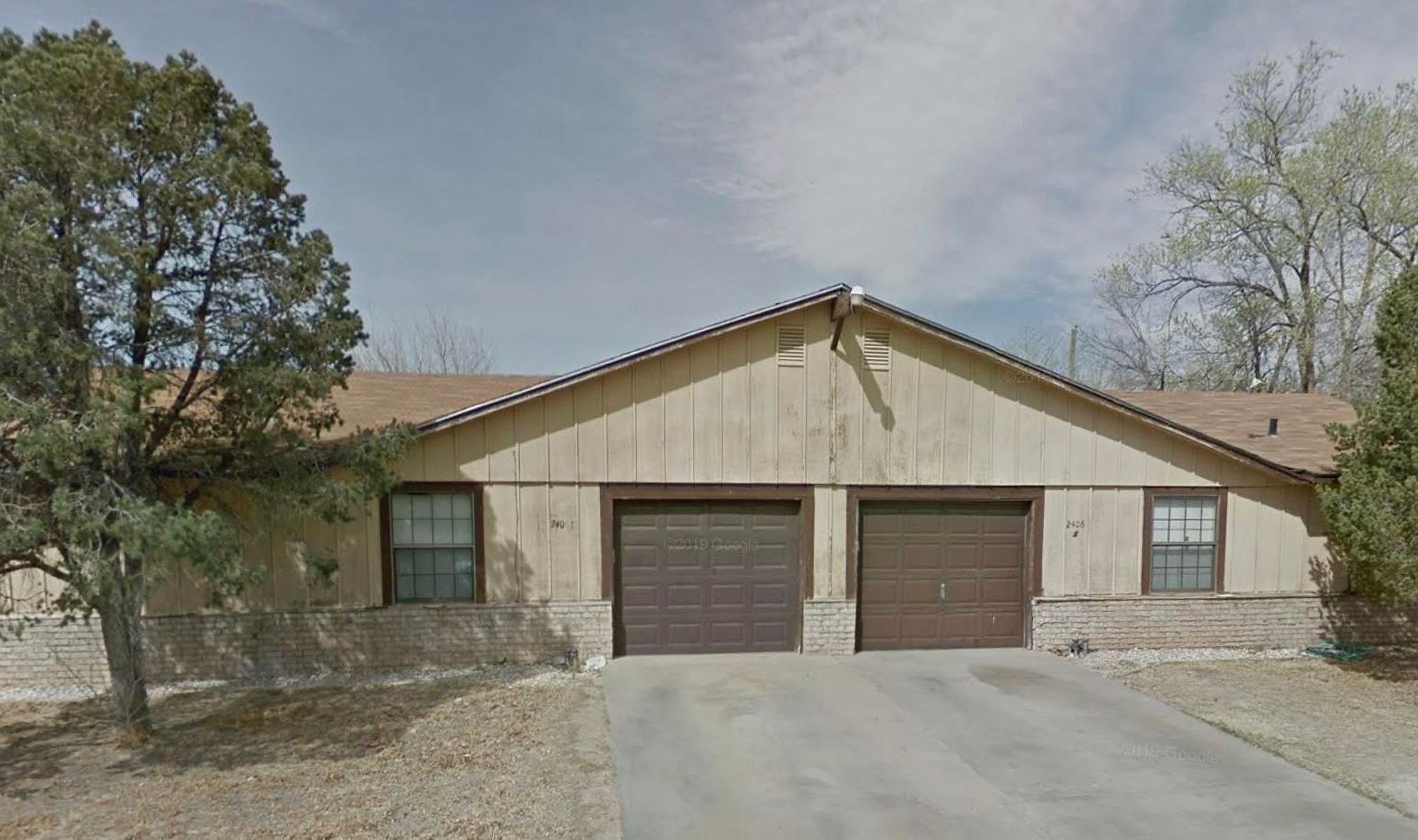 2404-n-grand-ave-roswell-nm-88201-zillow