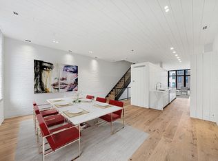 17 W 127th St #2, New York, NY 10027
