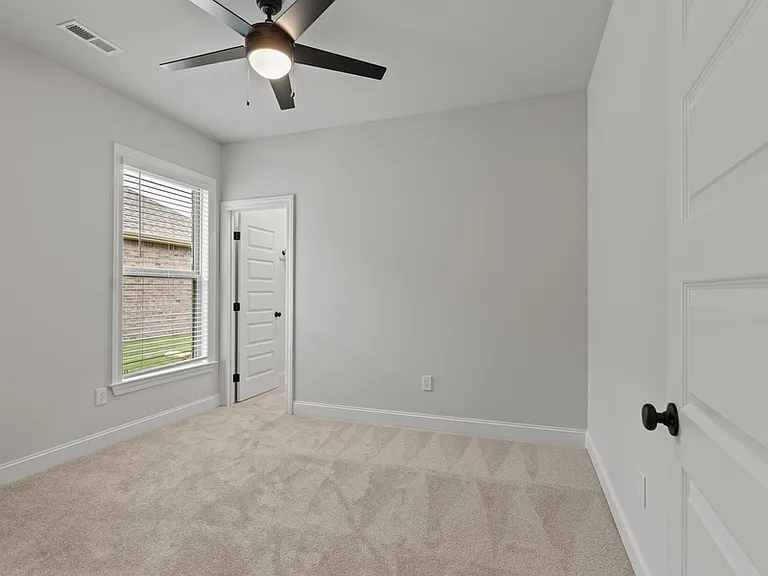 8824 Old Middlestown Rd SE — Photo 18