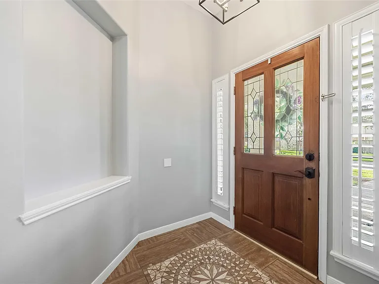 23842 Wispy Way — Photo 7