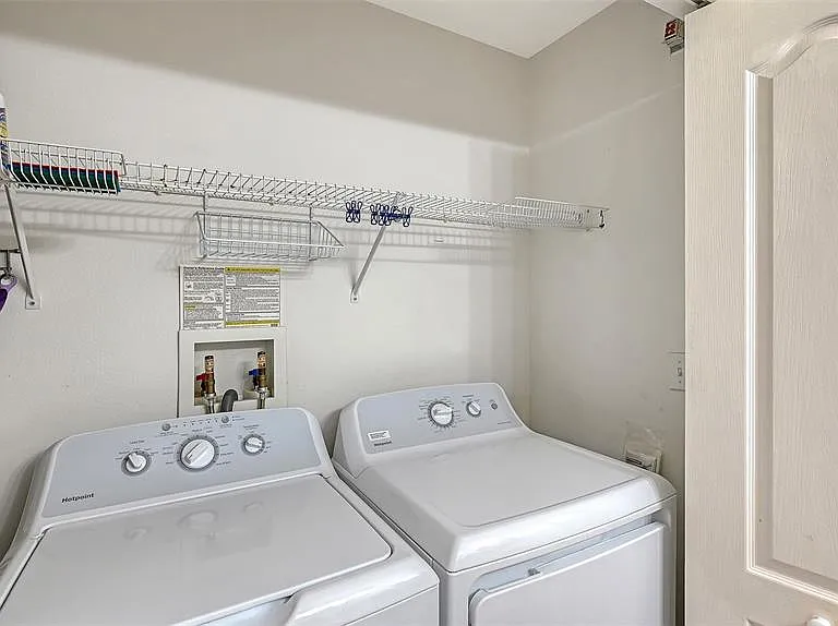 8750 Olde Hickory Ave #9109 — Photo 26