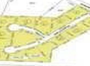 989 Maple Glen Dr, Conover, NC 28613