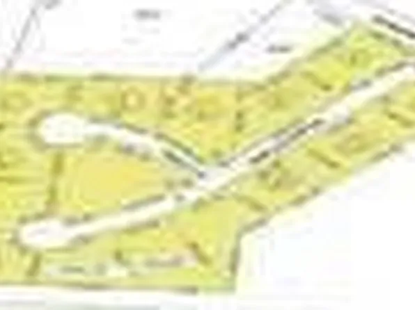 989 Maple Glen Dr, Conover, NC 28613