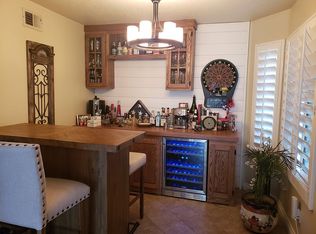 13439 Canyonwood Ct, Moorpark, CA 93021