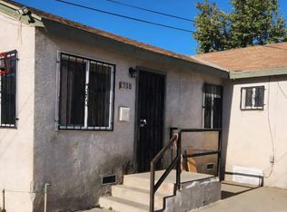1908 E McKenzie Ave, Fresno, CA 93701