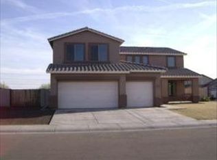 7021 W Wood St, Phoenix, AZ 85043