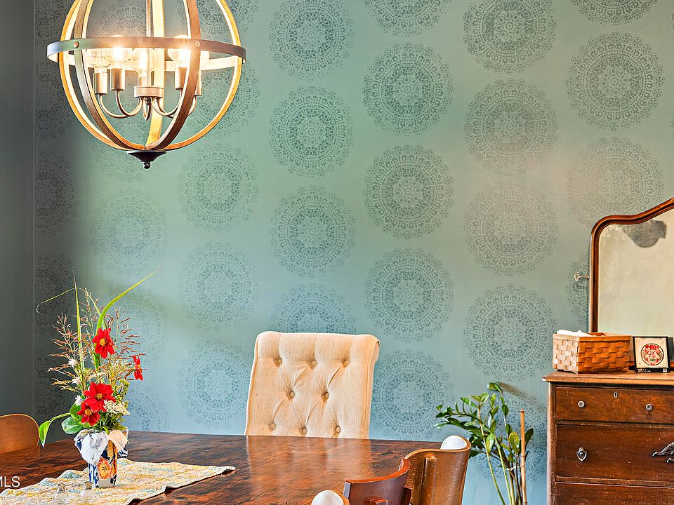 16th image of this home