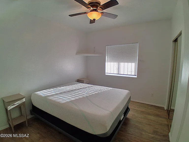 2650 W Aurora Dr — Photo 14