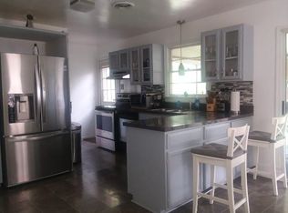 9802 Capri Rd, Henrico, VA 23229