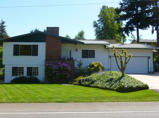 11041 SE 186th St, Renton, WA 98055