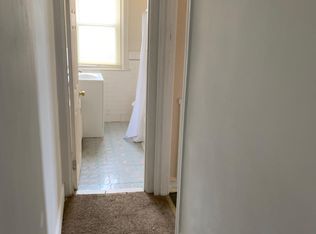 1901 Plymouth St #3, Philadelphia, PA 19138