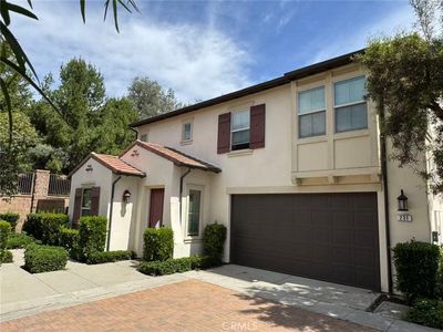 231 Bright Poppy, Irvine, CA, 92618