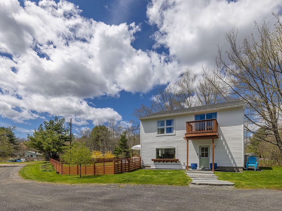 1st image of 3074 Camden Road