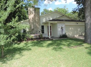 17218 Telegraph Creek Dr, Spring, TX 77379