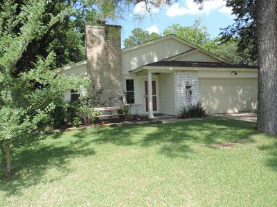 17218 Telegraph Creek Dr, Spring, TX, 77379