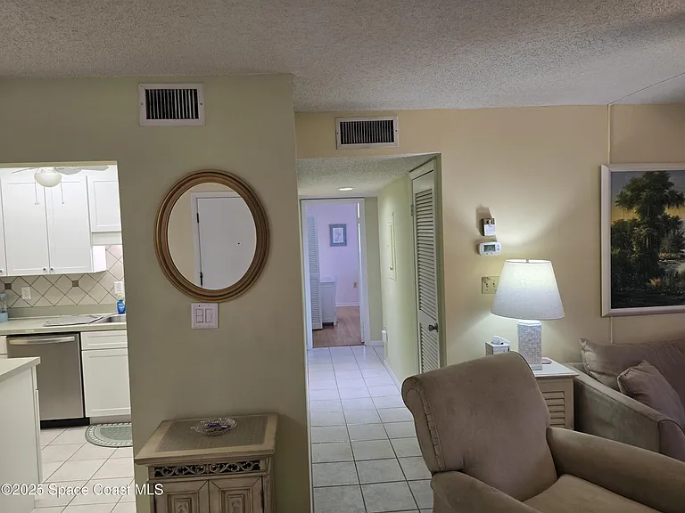 2700 N Highway A1A #16-203 — Photo 6