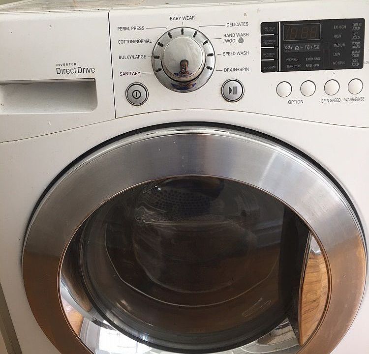 1st image of 50 W 55th St APT 3F