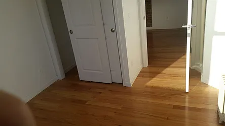 Rented by Prince Real Estate Associates LLC