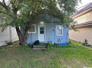101B 1st Ave W, Blaine Lake, SK S0J0J0