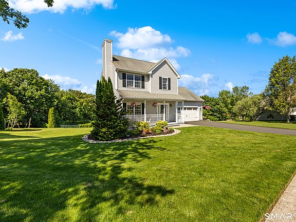2nd image of 65 Walt Drive