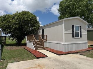 230 Grove Ln, New Braunfels, TX 78130