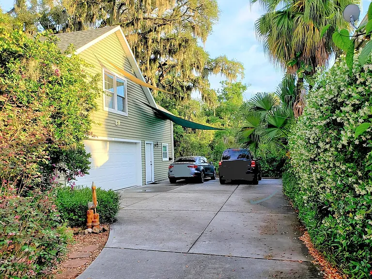 5 Barton Ave — Photo 13
