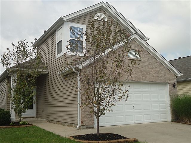 1st image of 2555 Allegro Ln