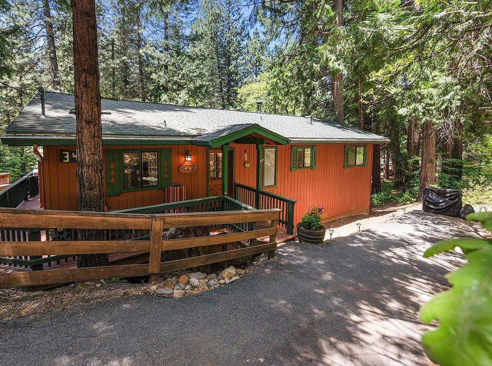1st image of 3465 Lakemont Dr