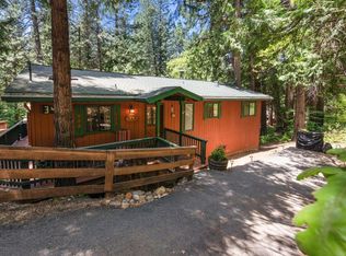 3465 Lakemont Dr, Arnold, CA 95223