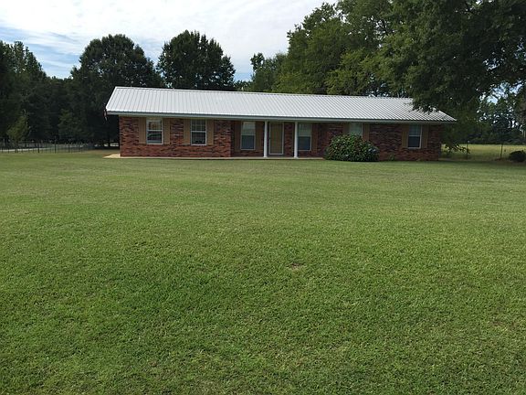 3rd image of 9720 County Road 600