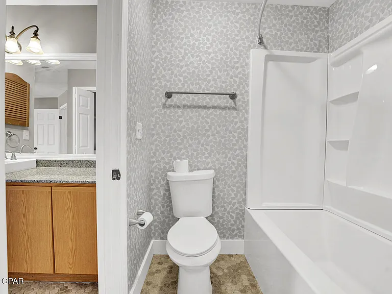 5014 Hickory St — Photo 18