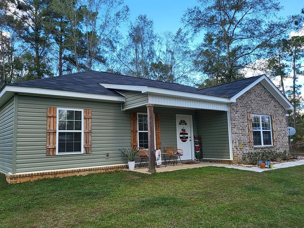 2230 Coot Adams Rd, Ashford, AL 36312 MLS 195416 Zillow