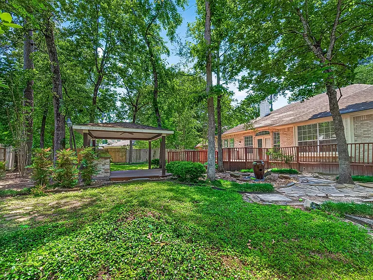 22 Westwinds Cir NE — Photo 41