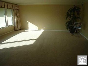 5th image of 13082 Malena Dr