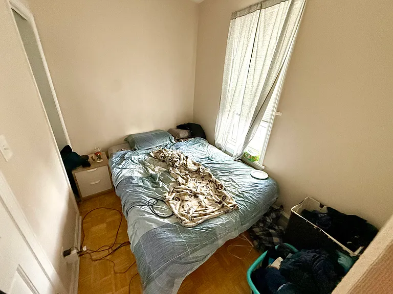 19 Woodward St #3 — Photo 9
