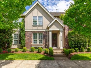 17324 SW 136th Ave, King City, OR 97224