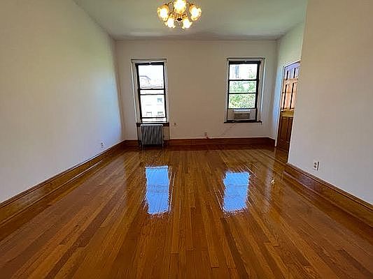 2nd image of 55 W 68th St APT 4B