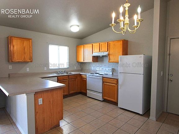 5th image of 13295 S Durango Rd #3