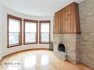 3824 N Kenmore Ave #3826E2, Chicago, IL 60613