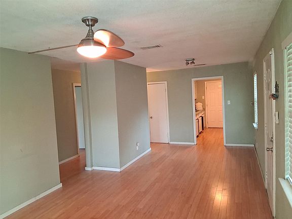 4th image of 601 Orland Blvd