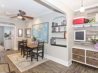 30-06 29th St #6, Astoria, NY 11102