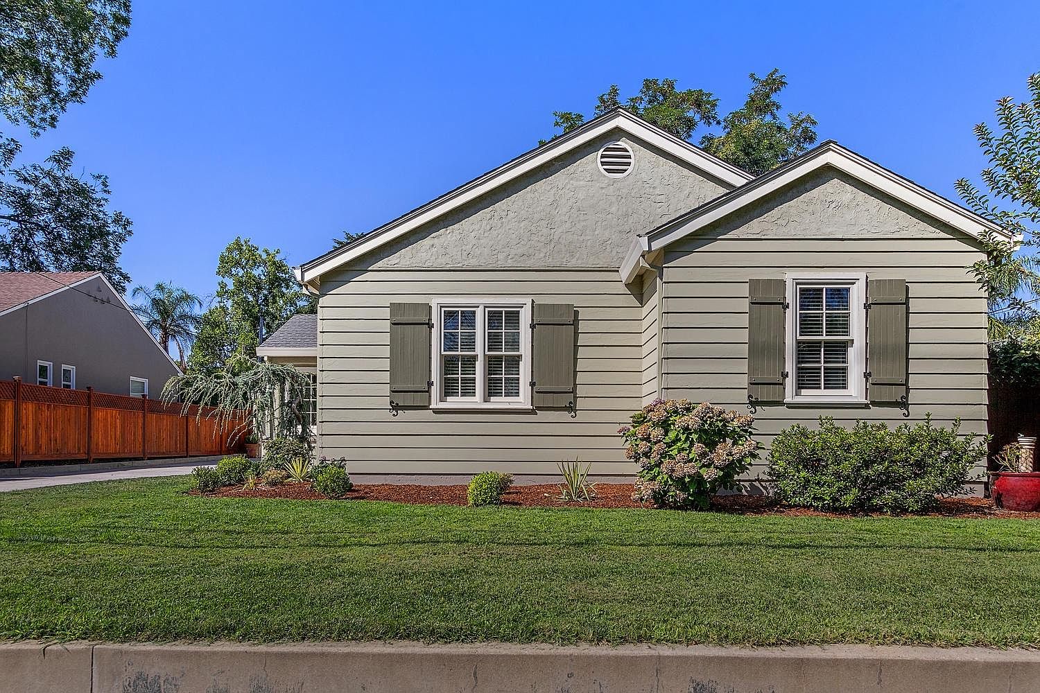 234 Folsom Rd, Roseville, CA 95678 Zillow