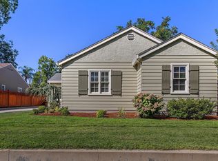 234 Folsom Rd, Roseville, CA 95678