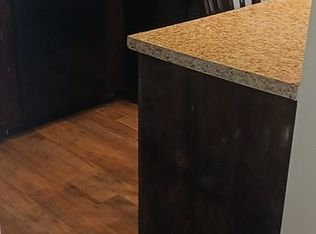 7224 Beaverwood Dr, Raleigh, NC 27616