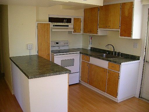 5th image of 1217 Meriwether St #B