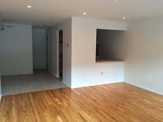 Rented by WEATHERWOOD PROPERTIES | media 3