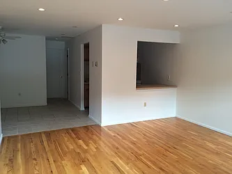 Rented by WEATHERWOOD PROPERTIES