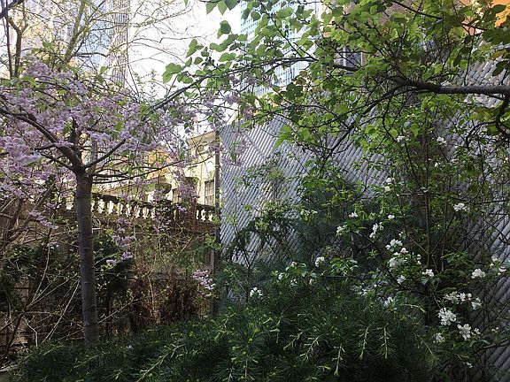 2nd image of 249 E 48th St APT 2J