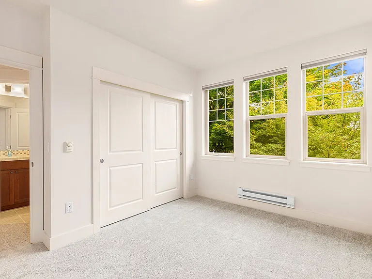 8535 Avondale Rd NE #A202 — Photo 13