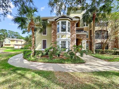 10108 Courtney Oaks Cir APT 203, Tampa, FL, 33619